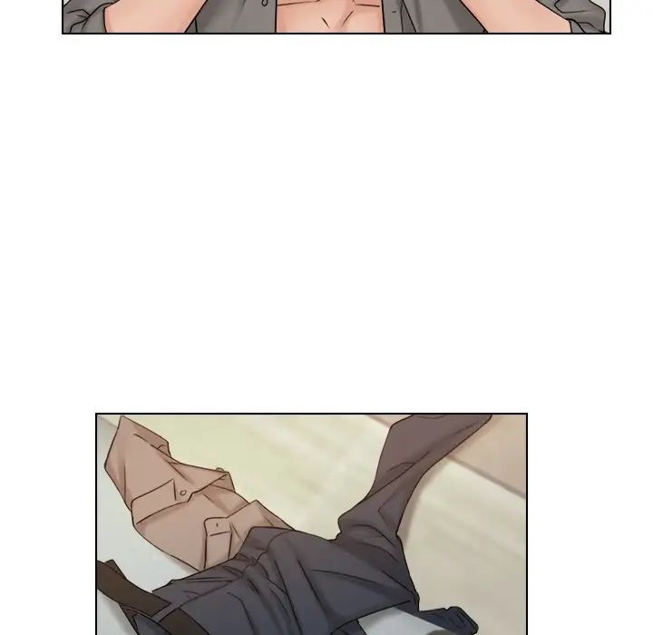 女友与奴隶第13话