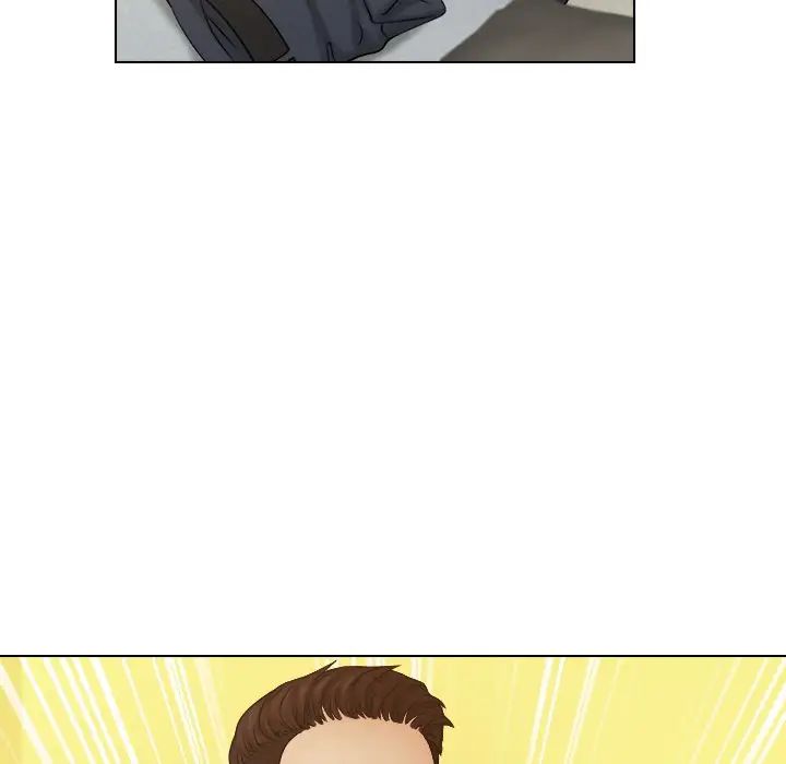 女友与奴隶第13话