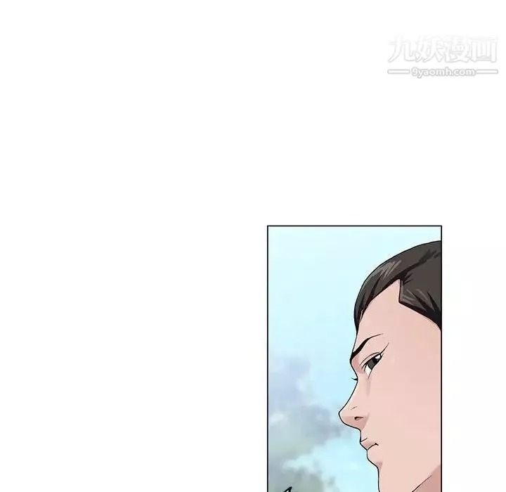 神之手-第12话 - 图片 82