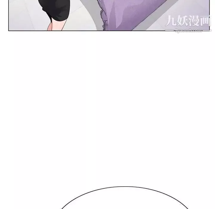 神之手第12話