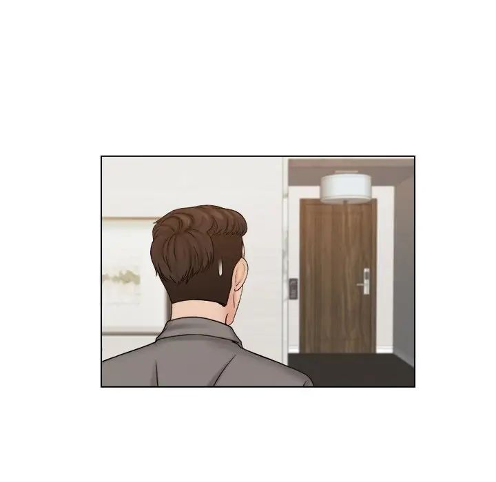 女友与奴隶第15话