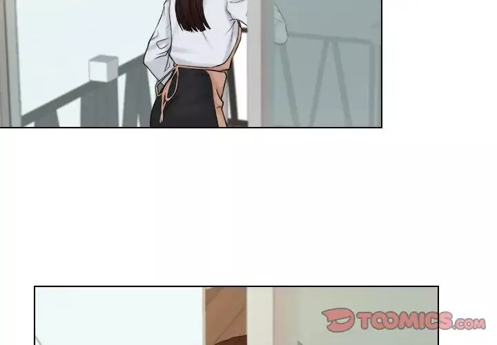 女友与奴隶-第16话 - 图片 2