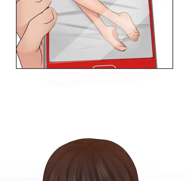 女友与奴隶第16話