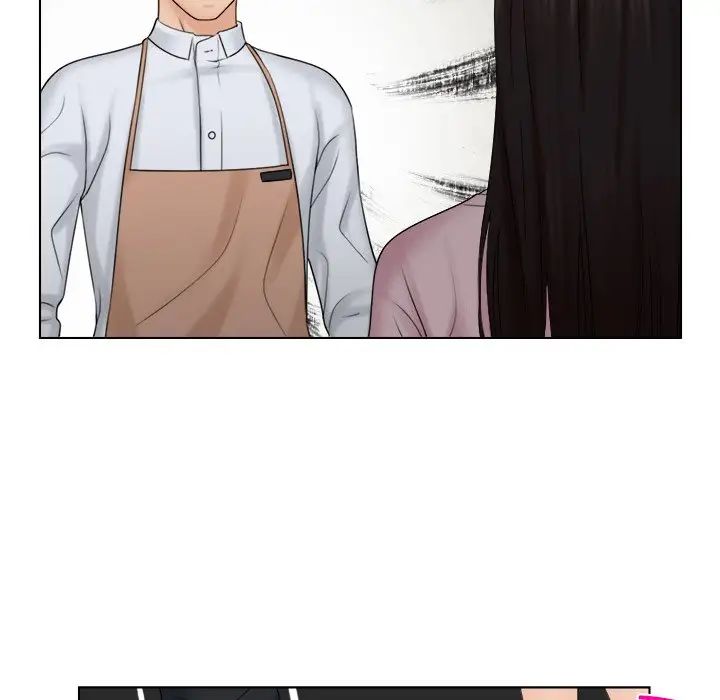 女友与奴隶第17话