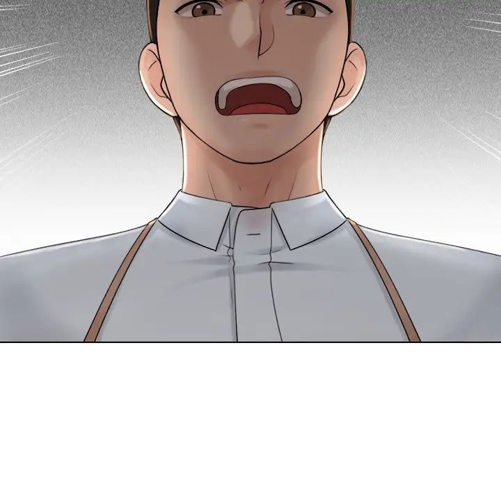 女友与奴隶第17话