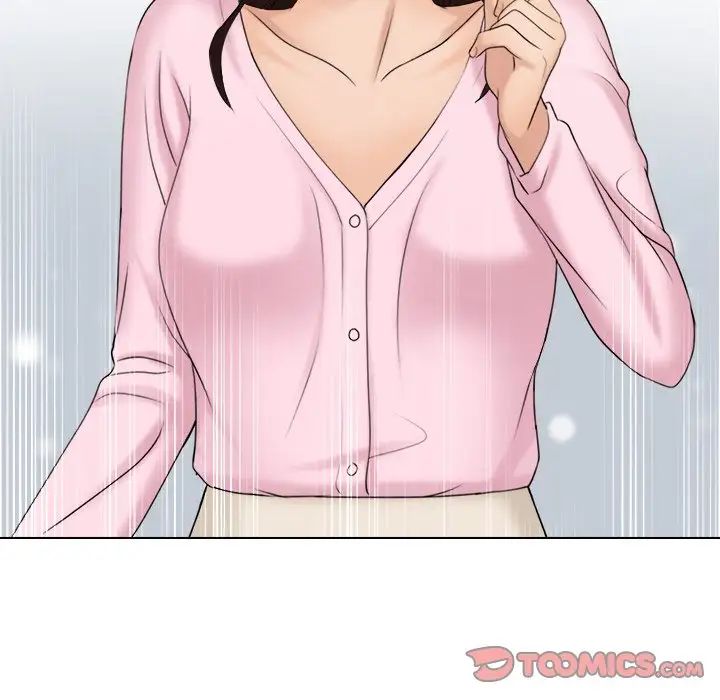 女友与奴隶第17話