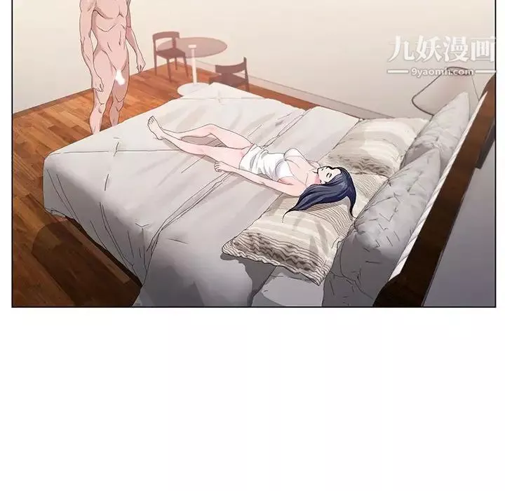 神之手第14話