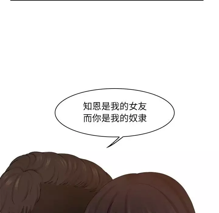 女友与奴隶-第18话 - 图片 25
