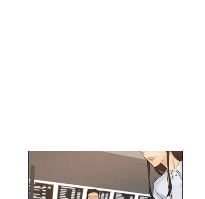 女友与奴隶第19話