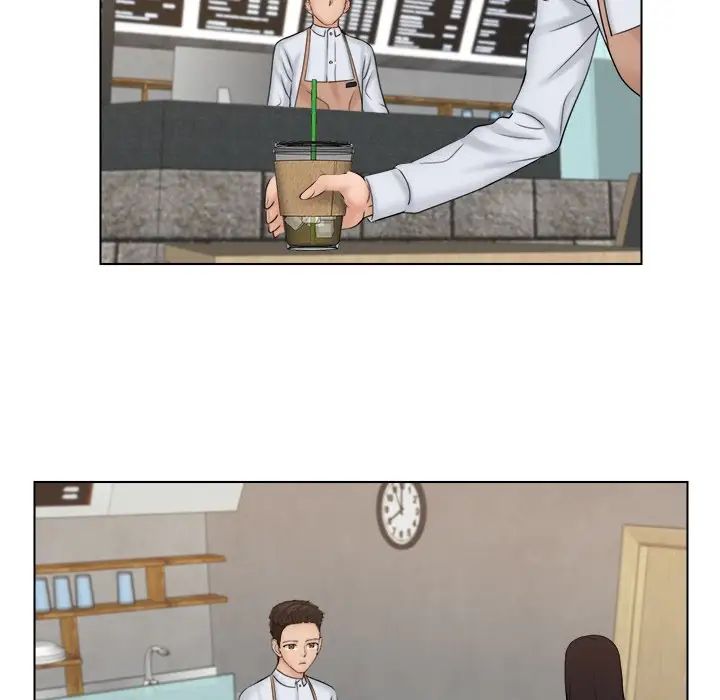 女友与奴隶第19话