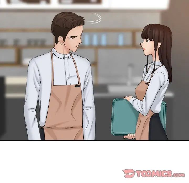 女友与奴隶第19话