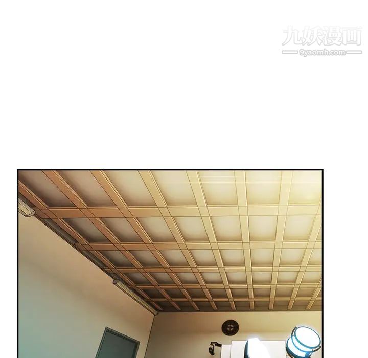 長腿姐姐第11话