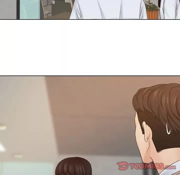 女友与奴隶-第19话 - 图片 58