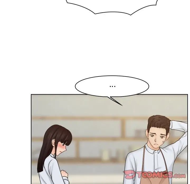 女友与奴隶第20话