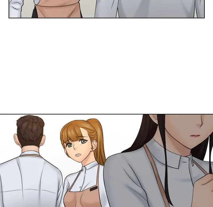 女友与奴隶第20话