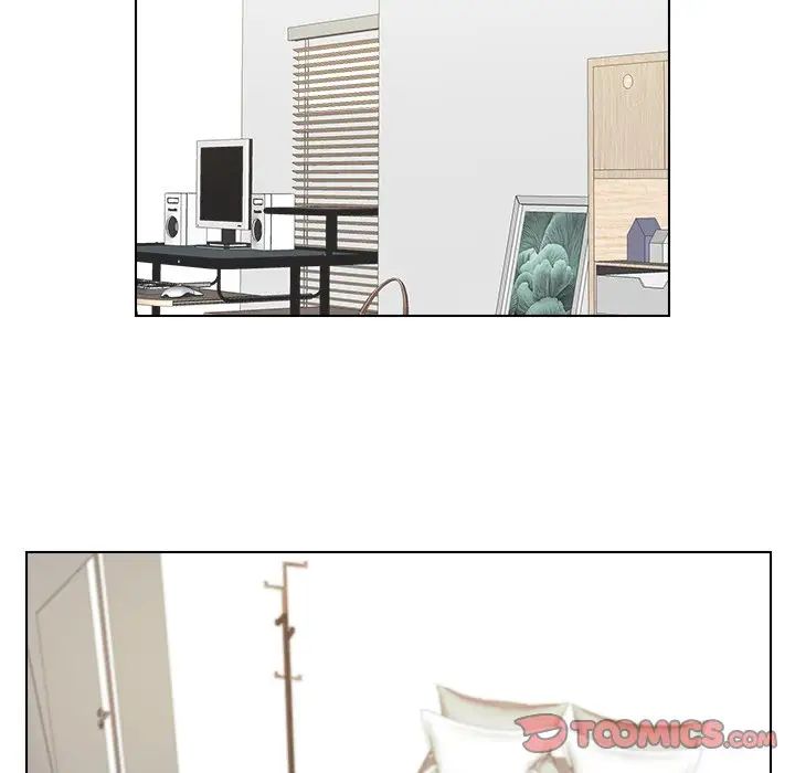 女友与奴隶第20話