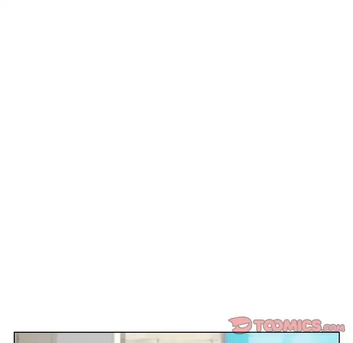 女友与奴隶-第20话 - 图片 70