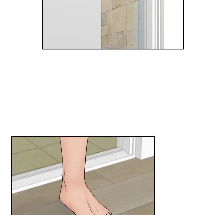 女友与奴隶第21話