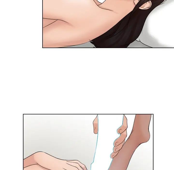 女友与奴隶第21话