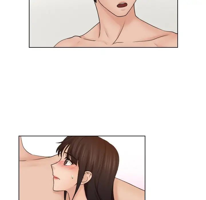 女友与奴隶第22话