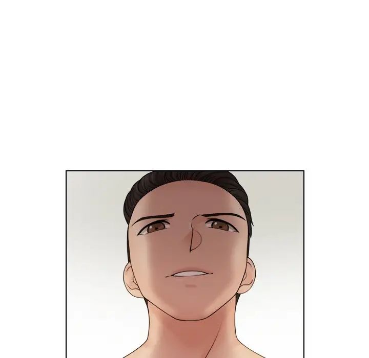 女友与奴隶第22话