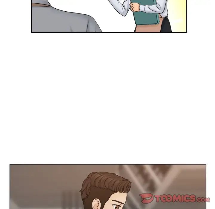 女友与奴隶第22话