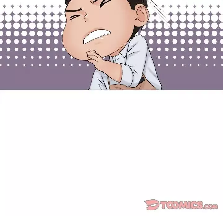 女友与奴隶第22話