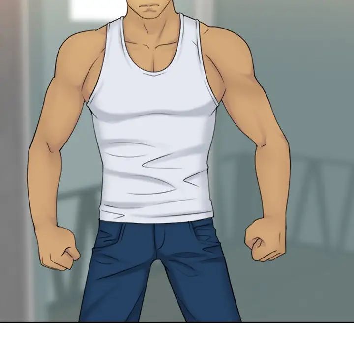 女友与奴隶第23话