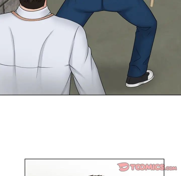 女友与奴隶第23话