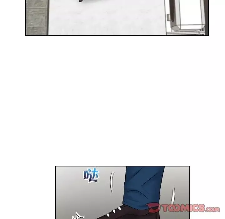 女友与奴隶第23話