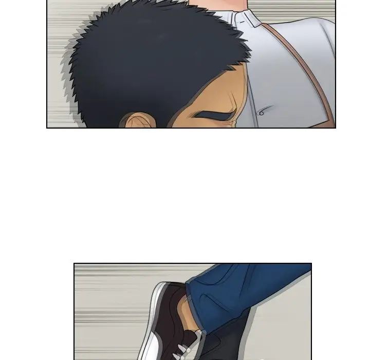 女友与奴隶第23話