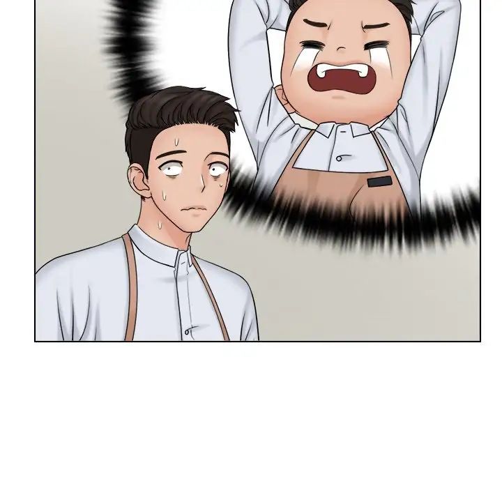 女友与奴隶第24话