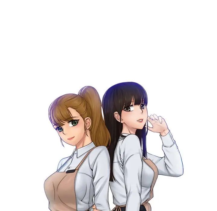 女友与奴隶第25话