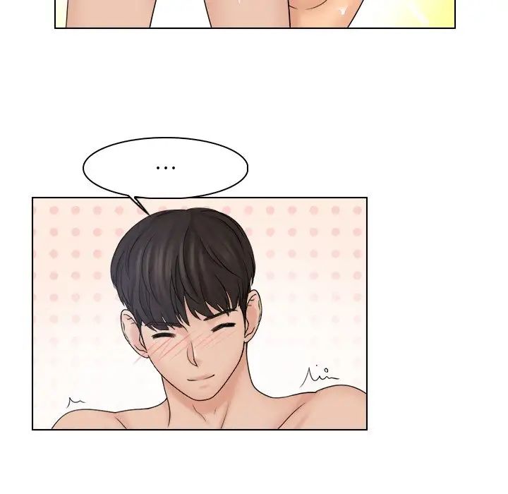 女友与奴隶第25话