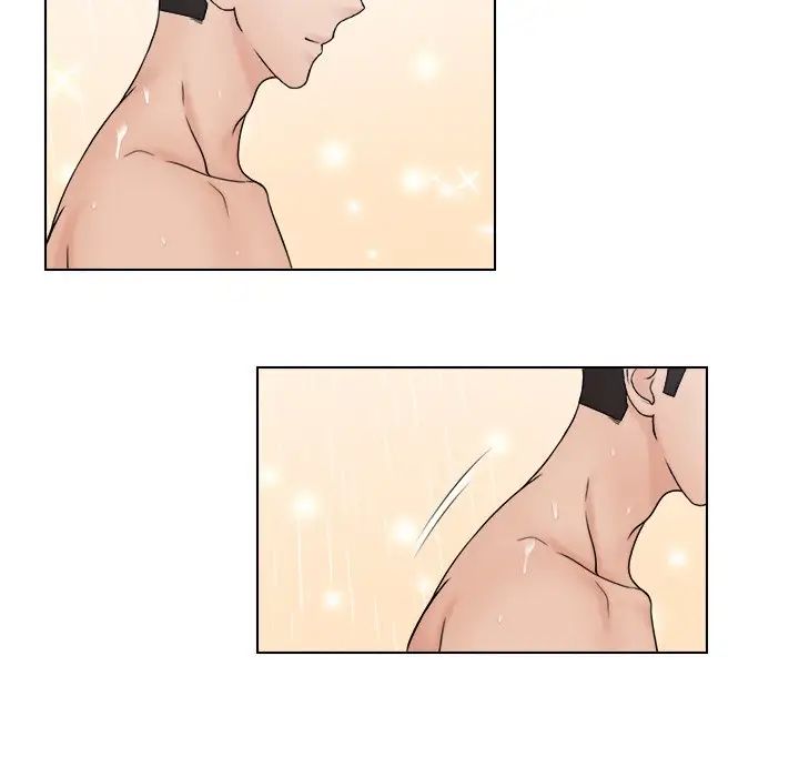 女友与奴隶第25话