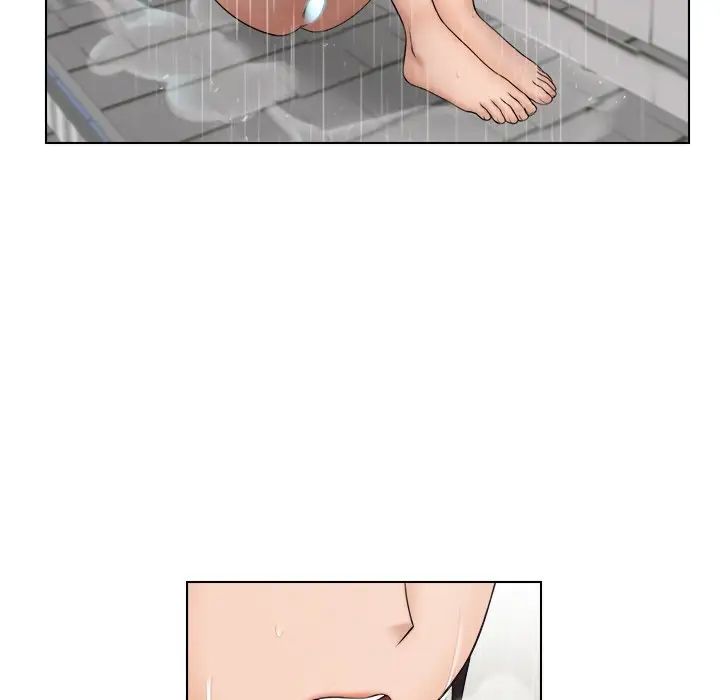 女友与奴隶第26话