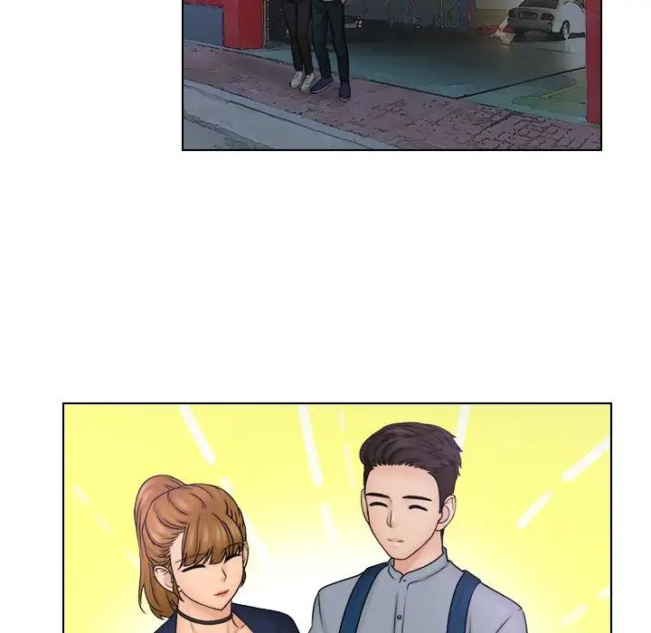 女友与奴隶第26话