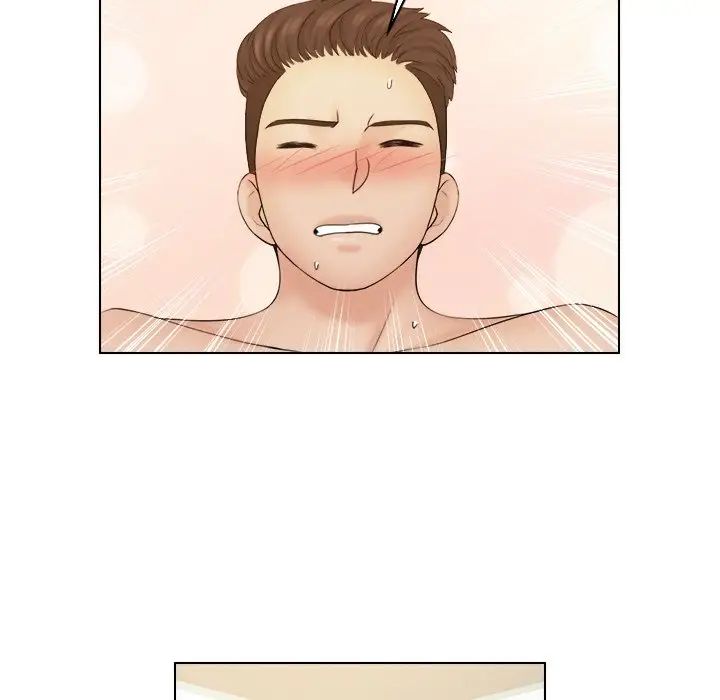 女友与奴隶第27話