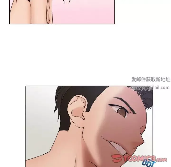 女友与奴隶-第28话 - 图片 24