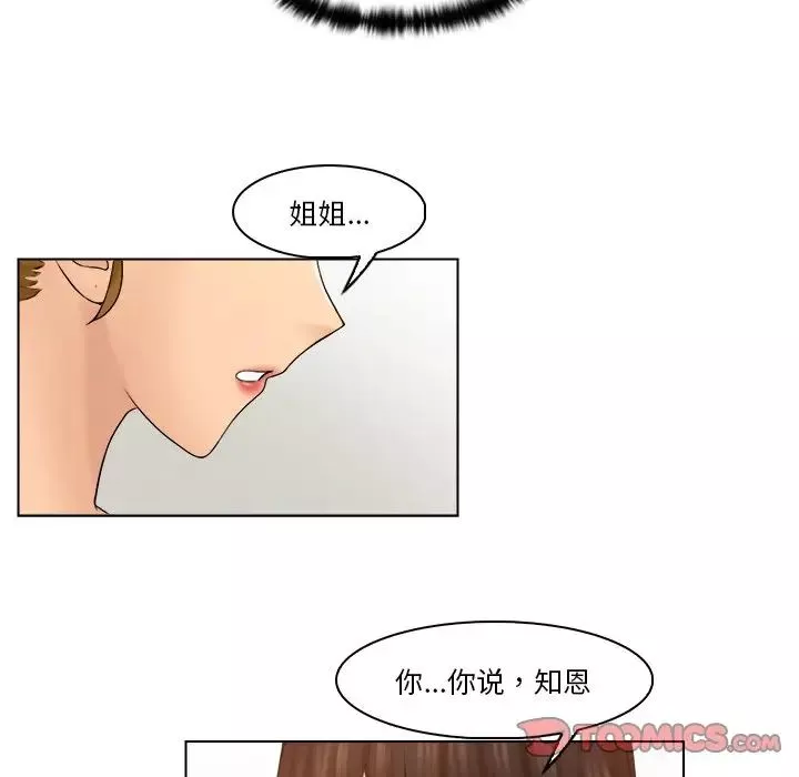 女友与奴隶第28話