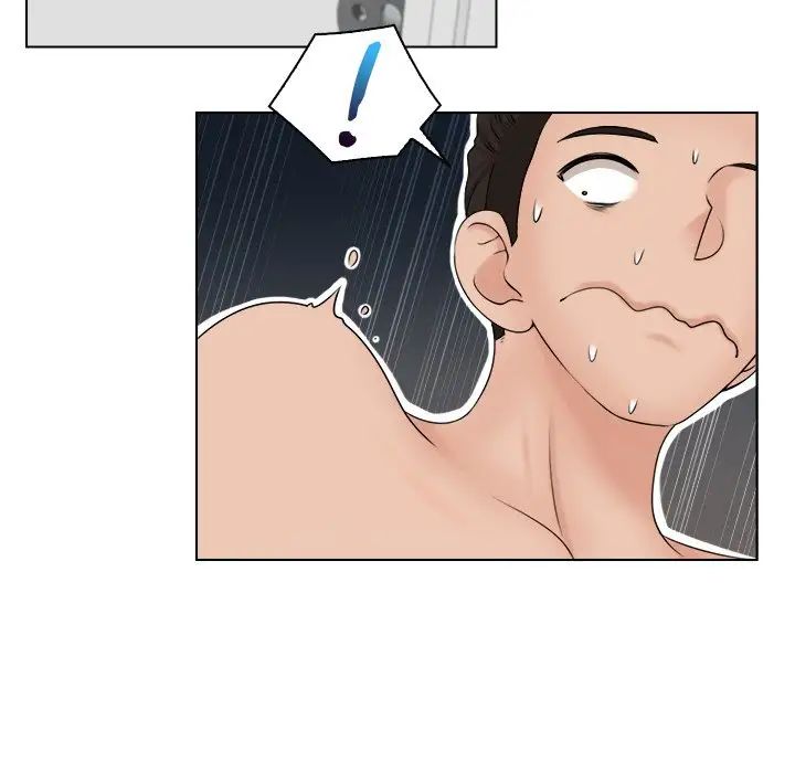 女友与奴隶第28话