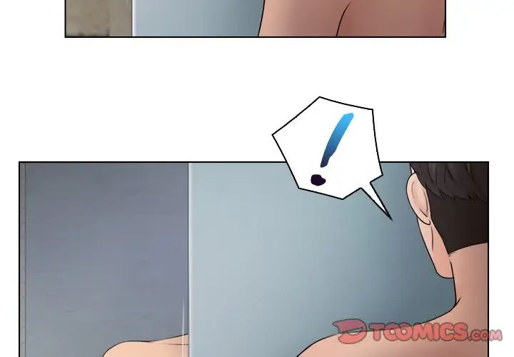 女友与奴隶第29话