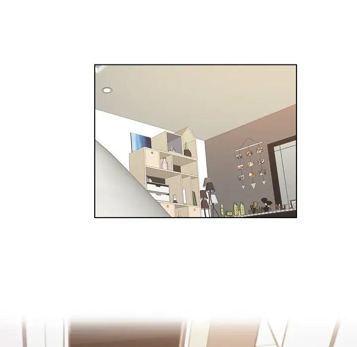 女友与奴隶第29話