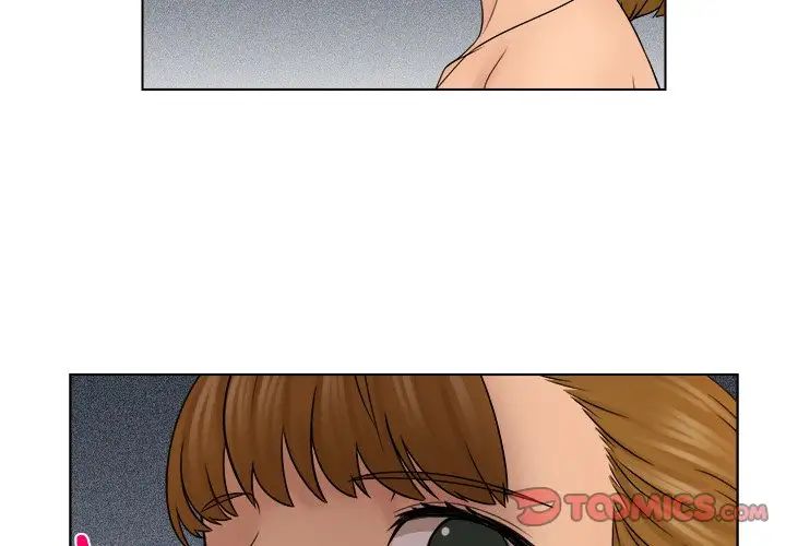 女友与奴隶第30话