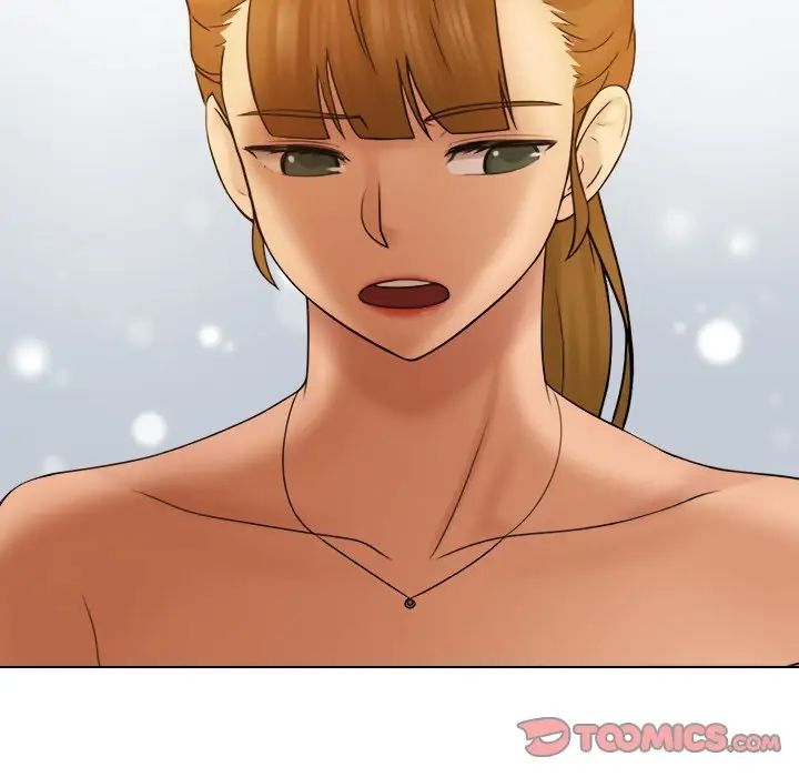 女友与奴隶第30话