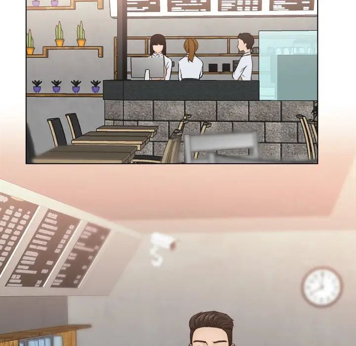 女友与奴隶第30话