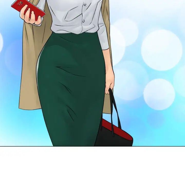 女友与奴隶第30话