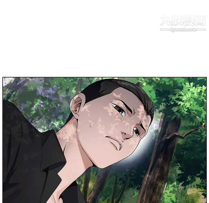 神之手第22話