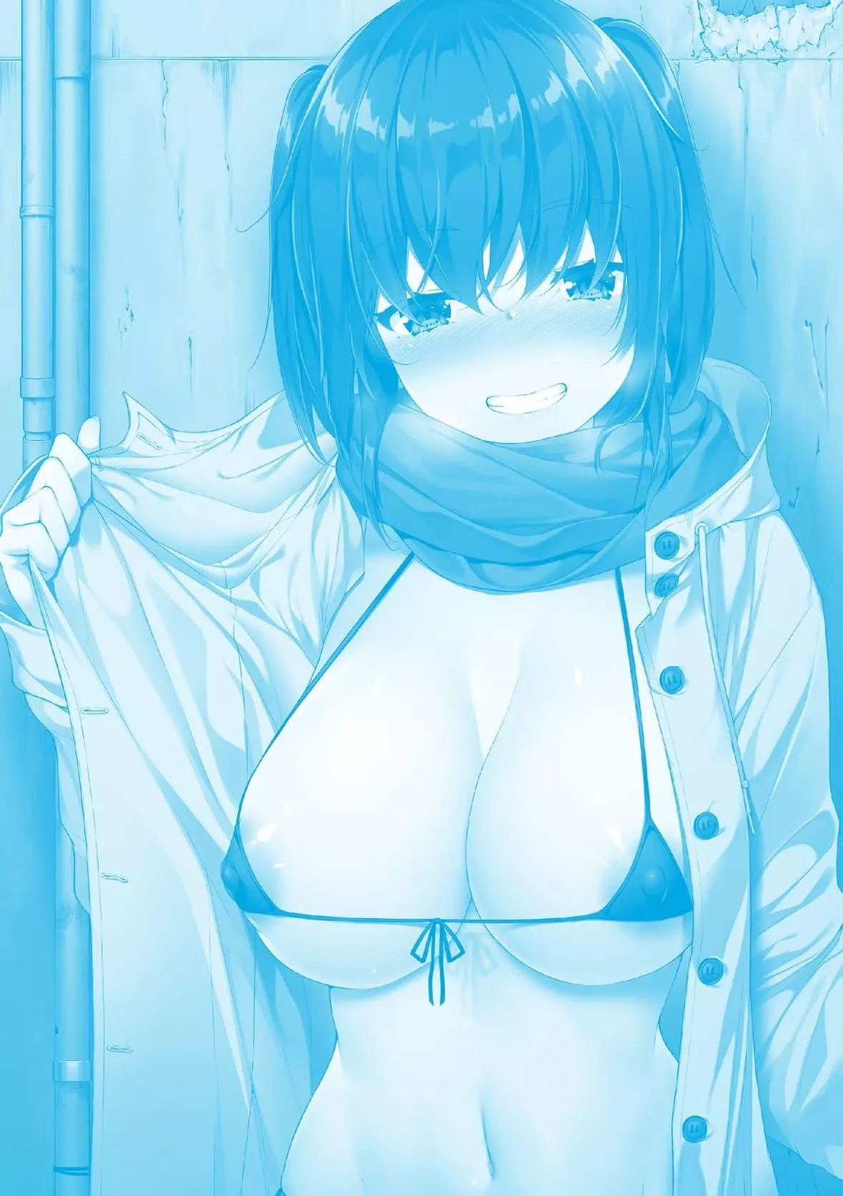 [実々みみず][2022]乳とりどり[未來數位][eve個人拼接][無修正][実々みみず][2022]乳とりどり[未來數位][eve個人拼接][無修正]