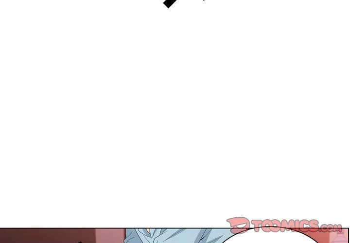 神之手第29話